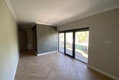 Casă individuală cu 4 camere cu Canalizare în Calea Urseni - 13
