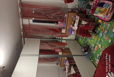 Vand apartament3camere micro 13 b - 5