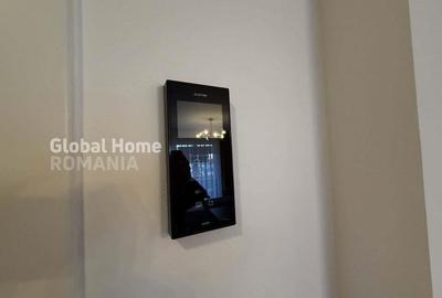 Apartament 2 camere 58MP | Gradina 69MP | Mogosoaia | Bloc Nou - 1