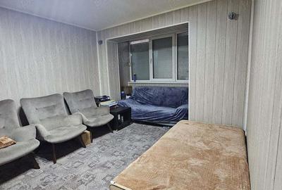 Apartament 2 camere decomandat - 2