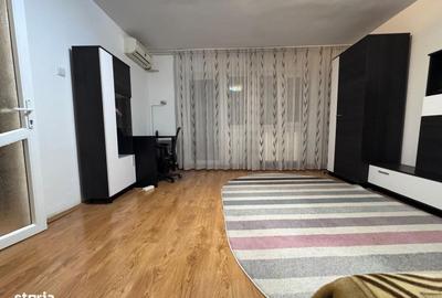 Garsonieră în Central - 2