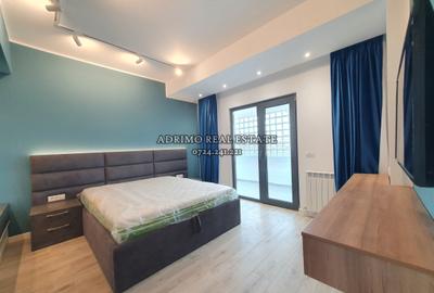 COMISION 0% - Ap2cam - Faleza Nord - Delfinariu -Mobilat Utilat Complet - 140mii - 3