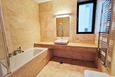 4 Camere || Floreasca || Terasa || Parcare - 6