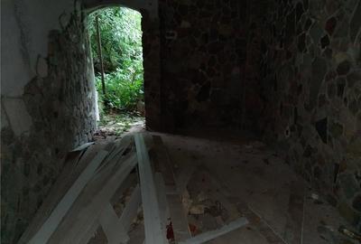 Casă cu Teren 552 Mp în Băiuț - 5