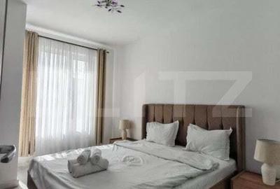 Casă cu 4 camere cu Canalizare în Ghimbav - 3