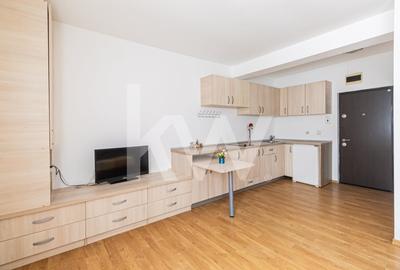 Pachet 2 Garsoniere, zona centrala Brasov, COMISION 0% - 15