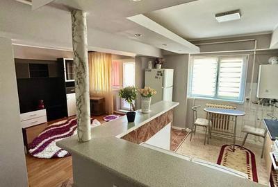 Inchiriere apartament 2 camere - 2