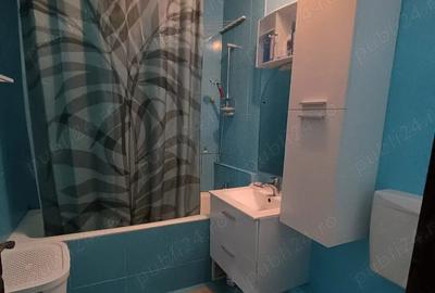 Apartament 2 camere - 19