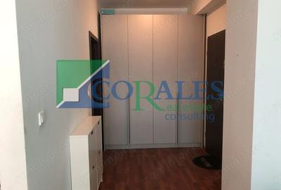 Zona Soarelui, langa Sud Plaza! Disponibil imediat! - 3