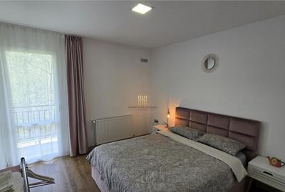 Casa de Vacanta la Munte - Dorna Arini! Vatra Dornei!! De ! - 15