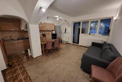 Casa 2002 | 4 Camere | Vanzare | Renovata *Armeneasca* - 3