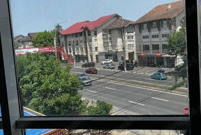 Firma inchiriaza spatii pentru birouri - 5