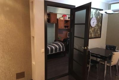 Apartament 3 camere zona Drumul Taberei - 2