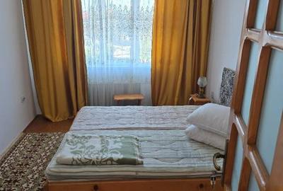 Vanzari vile in Eforie Nord - 6