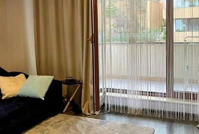 Apartament 2 Camere Vanzare, Seasons Residence - 6