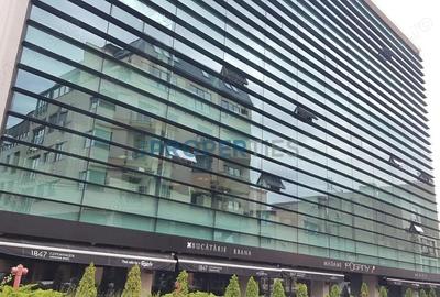Comision 0! Spatii birouri in zona Floreasca - 1