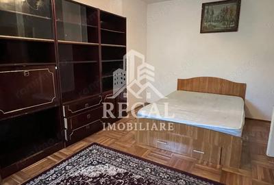 Apartament 1 camera, central balcon, parcare, 45 mp et 2/2
