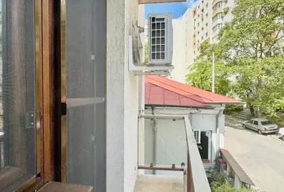 Apartament in zona Turda, bloc nou, Centrala Proprie - 6