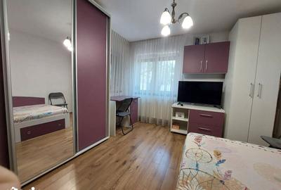 Casă cu 4 camere cu Canalizare în Central - 15