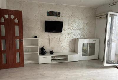 Apartament 2 camere, etaj 5, langa metrou Titan - 7