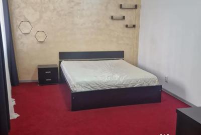 Apartament cu 2 camere decomandat în Central - 3