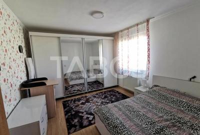 Apartament cu 2 camere decomandate 58 mp utili zona Alma din Turnisor - 6