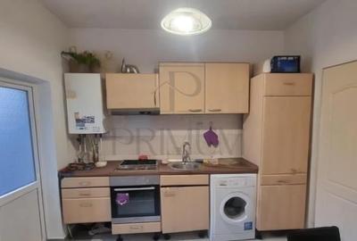 Apartament cu 1 camera-Complex-Centrala - 8