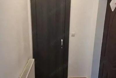 Central - Vanzare apartament 2 camere - Str. Cuza Voda - 4