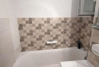 Apartament cu 4 camere decomandat în Calea București - 2