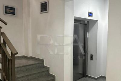 Garsoniera | Bloc Nou | Zona Matei Voievod - Metrou Iancului - 6