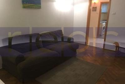 Apartament cu 4 camere semidecomandat, mobilat în Titan - 1