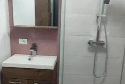 Garsonieră decomandată în Militari