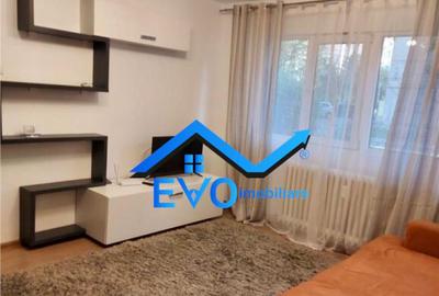 Apartament cu 2 camere de inchiriat, parter, zona Cantemir - 4