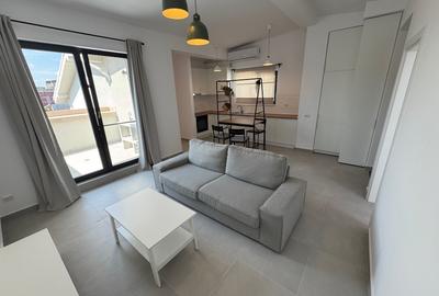 Zona Unirii, Șincai, Metrou Tineretului, Timpuri Noi, - 7