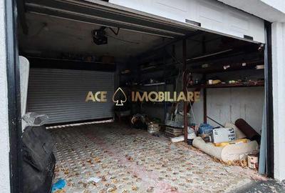 Casă cu 3 camere cu Garaj în Bucureștii Noi - 5