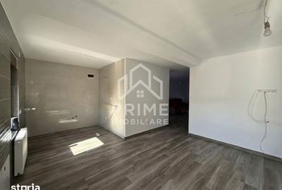 Casă cu 8 camere cu Teren 626 Mp în Central - 6