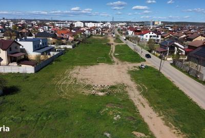 Spațiu comercial, în Central - 1