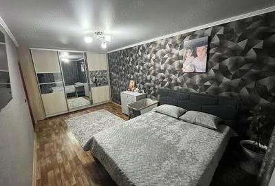 Garsonieră decomandată în Timocului-Șaguna - 3