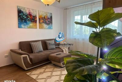 Apartament cu 2 camere semidecomandat în Ultracentral - 10