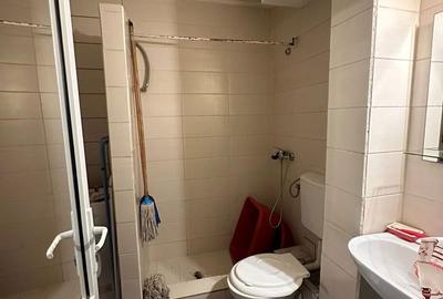 Apartament cu 2 camere decomandat în Central - 9