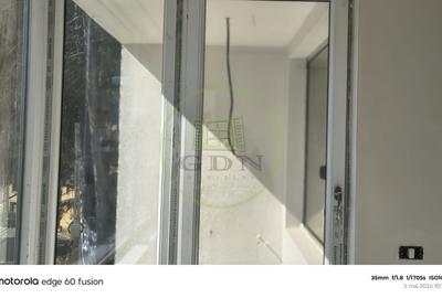 Apartament cu 2 camere decomandat în Clăbucet - 7