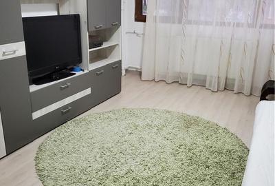 Giurgiului, Drumul Gazarului, Mirador, Lidl, str. Vigoniei, renovata, tv - 6