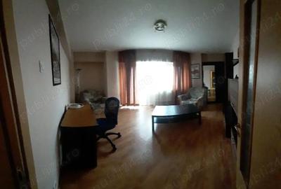 Apartament cu 2 camere decomandat în Patriei - 5