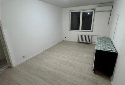 Apartament cu 3 camere semidecomandat în Olteniței - 6