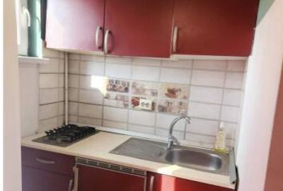 Alba iulia valeriu braniste confort 2 - 2