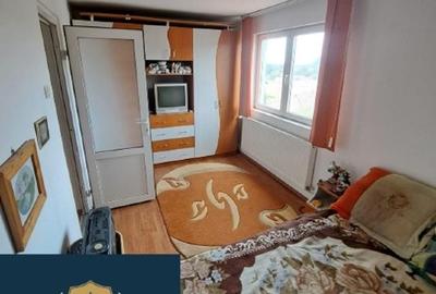 Apartament 2 camere renovat complet - 1