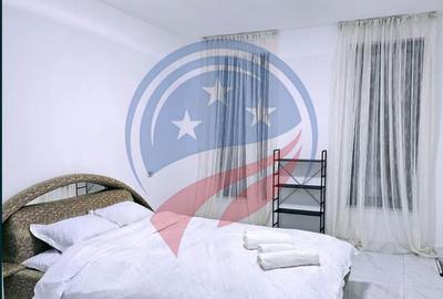 Casă cu 4 camere în Șimnicu de Jos - 4