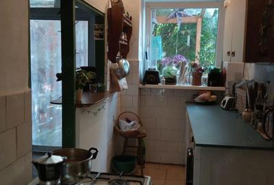 Casă cu 3 camere cu Teren 760 Mp în Ultracentral - 5