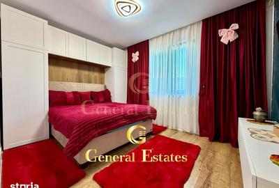 Casă cu 3 camere cu Teren 400 Mp în Miroslava - 10