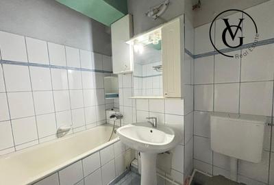 Apartament 2 camere + centrala proprie - Navodari - 2